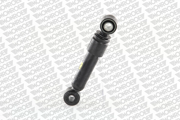 Compre CB0007 Monroe Amortecedor de cabina (TRUCK)