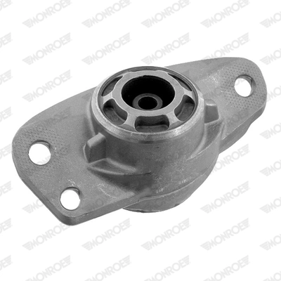 Suporte de amortecedor traseiro Monroe MK203