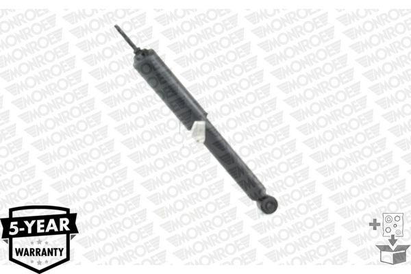 R3464 Monroe