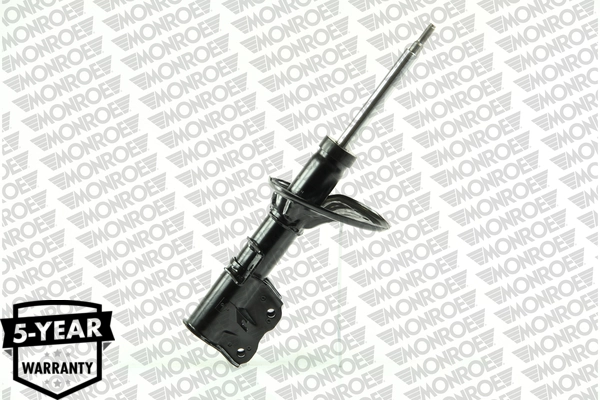 Compre 16688 Monroe Amortecedor dianteiro direito