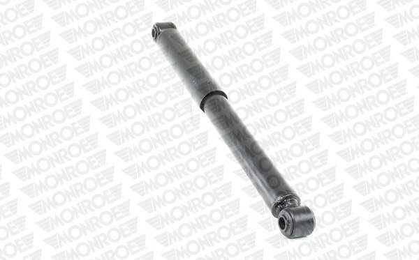 41033039 Iveco Amortecedor traseiro