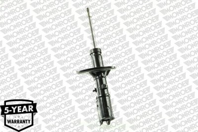 200695 Sachs Amortecedor dianteiro