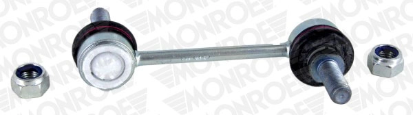 L17612 Monroe