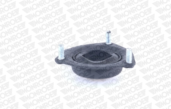 Suporte de amortecedor dianteiro Monroe MK307 preço, a partir de 31,98 USD