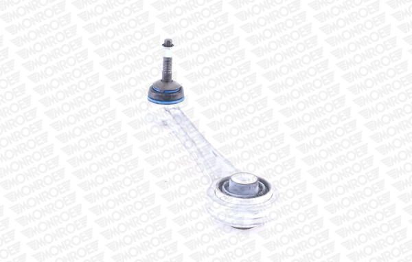 Braço oscilante superior esquerdo/direito de suspensão traseira Monroe L11541 preço, a partir de 37,74 USD