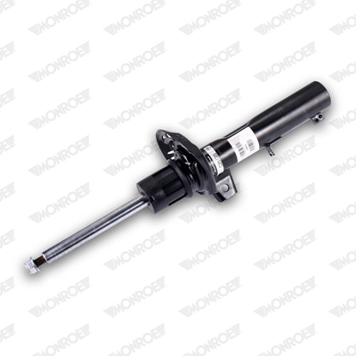 Amortecedor dianteiro Monroe C2513S preço, a partir de 121,09 USD