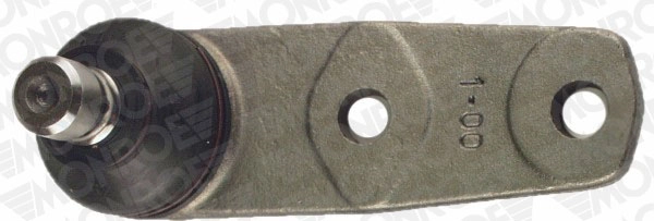 Suporte de esfera inferior para Renault 21  K48