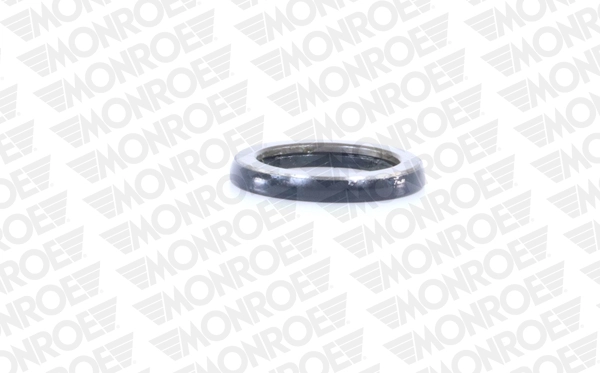 Rolamento de suporte do amortecedor dianteiro Monroe MK047 preço, a partir de 8,44 USD