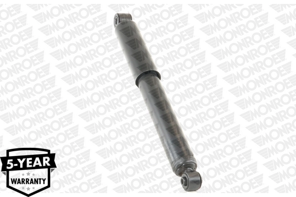  Magneti Marelli 1809H