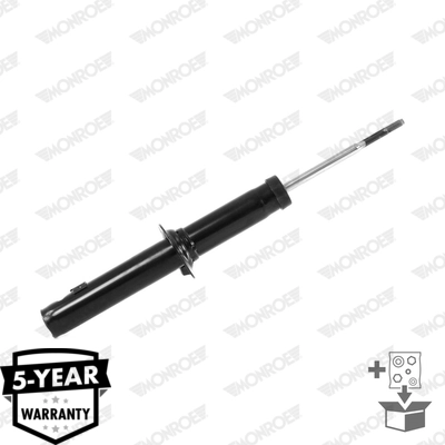 Compre 741065 Kayaba Amortecedor dianteiro