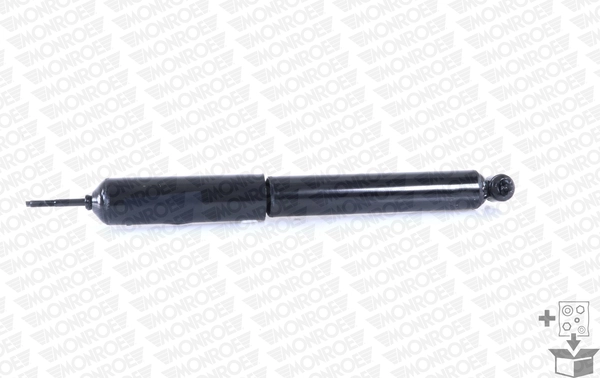 Amortecedor dianteiro Monroe 37026 preço, a partir de 43,47 USD