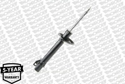 Amortecedor dianteiro Peugeot/Citroen 5208L5