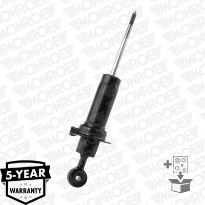 Amortecedor dianteiro Nissan/Infiniti 561005X04A preço, a partir de 52,51 USD