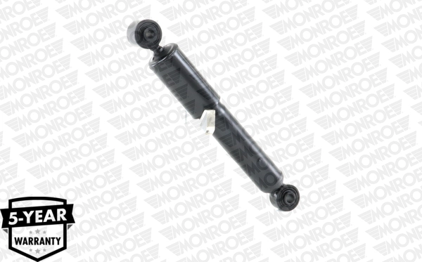 Amortecedor traseiro Magneti Marelli 357491070000