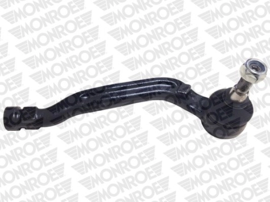 Ponta externa da barra de direção para Citroen C5 AIRCROSS 