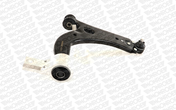 Compre L16555 Monroe Braço oscilante inferior direito de suspensão dianteira