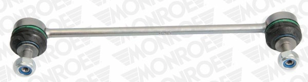 M529 Polcar Montante de estabilizador dianteiro