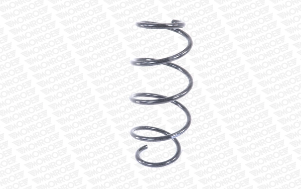 Mola dianteira para Renault Laguna II KG0, KG1
