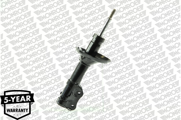 Compre Amortecedor dianteiro Seat Cordoba 