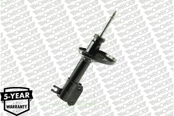 Compre 11787 Monroe Amortecedor dianteiro