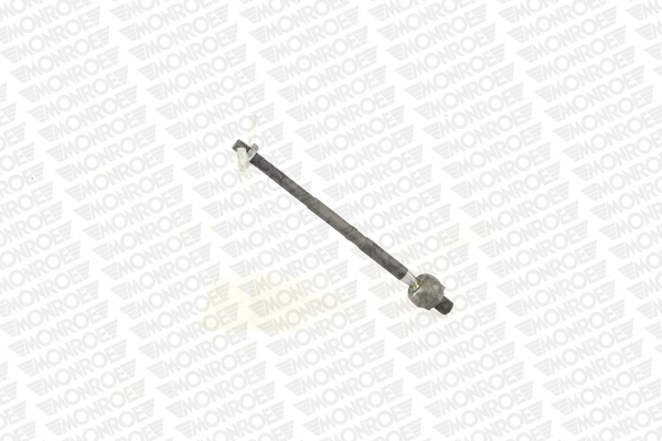  Tração de direção Mazda 323 II 3 dr hatchback (1980 - 1989) II 3 dr