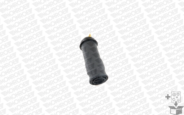 Compre CB0055 Monroe Coxim pneumático de cabina
