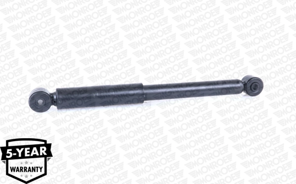 Amortecedor traseiro para Volkswagen Sharan I 7M8, 7M9, 7M6