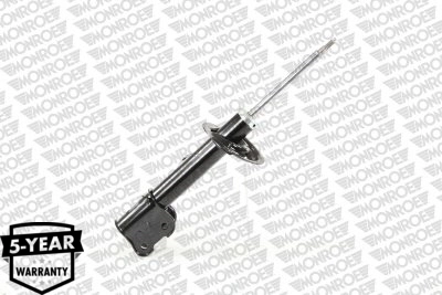 Amortecedor dianteiro esquerdo Monroe G8407 preço, a partir de 95,38 USD