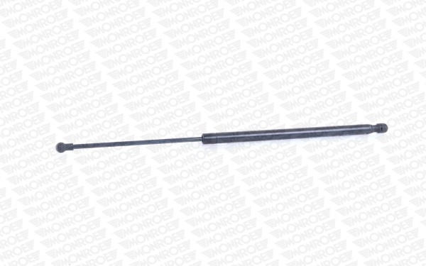 Comprar  Sorento I JC