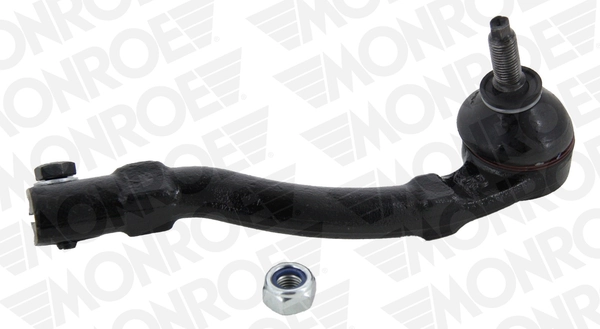 Ponta externa da barra de direção Renault Laguna preço, a partir de 13,78 USD