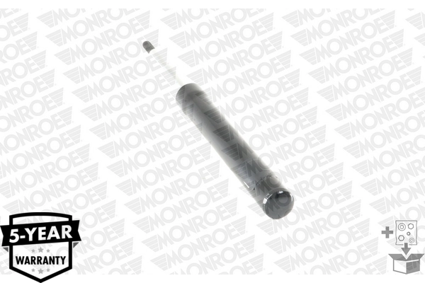 MR826 Monroe Amortecedor dianteiro