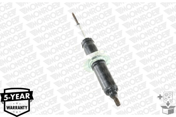 S5602 Monroe Amortecedor dianteiro