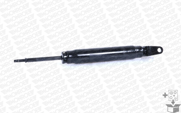 Compre 911304MM Monroe Amortecedor traseiro