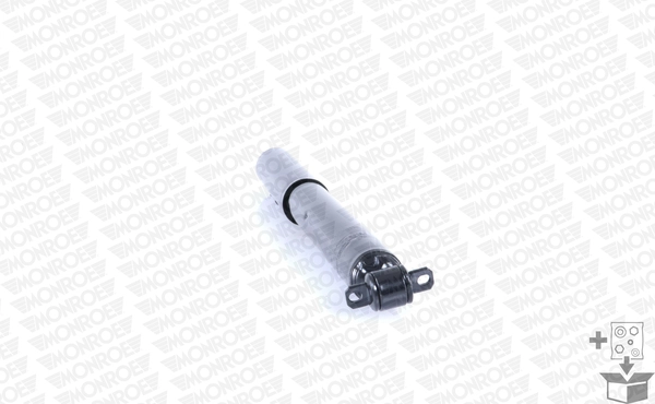 Compre Amortecedor dianteiro Jeep Grand Cherokee 1