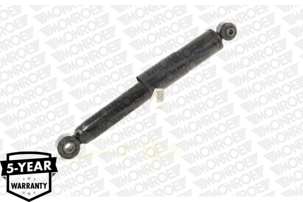 Amortecedor dianteiro Monroe V1051 preço, a partir de 39,23 USD