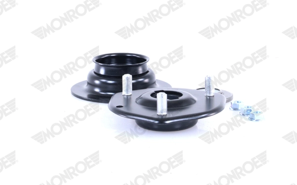 MK358 Monroe Suporte de amortecedor dianteiro