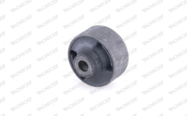 Compre Bloco silencioso dianteiro do braço oscilante inferior Renault Megane 2