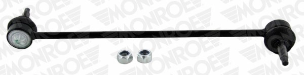 Montante de estabilizador dianteiro Suzuki 4242074P00 preço, a partir de 13,57 USD