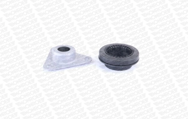 Suporte de amortecedor dianteiro Peugeot/Citroen 1638389680 preço, a partir de 37,02 USD