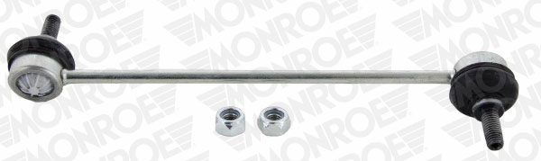 Montante de estabilizador dianteiro Renault Scenic I JA0, JA1, FA0