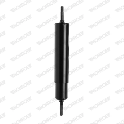 Compre 1696290 DAF Amortecedor dianteiro