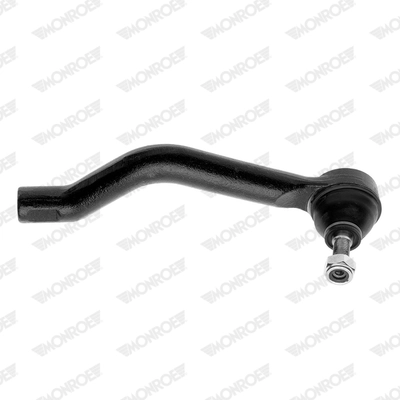 Ponta externa da barra de direção para Nissan Qashqai II J11