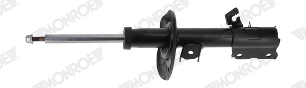 Compre D0026L Monroe Amortecedor dianteiro esquerdo