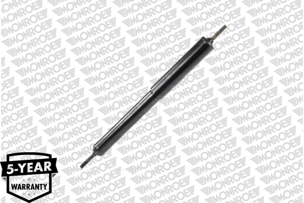 Compre V2140 Monroe Amortecedor traseiro