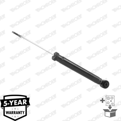 Amortecedor traseiro Monroe 376064SP