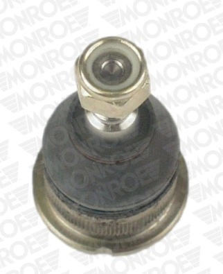 Suporte de esfera inferior para Renault Laguna I B56, 556