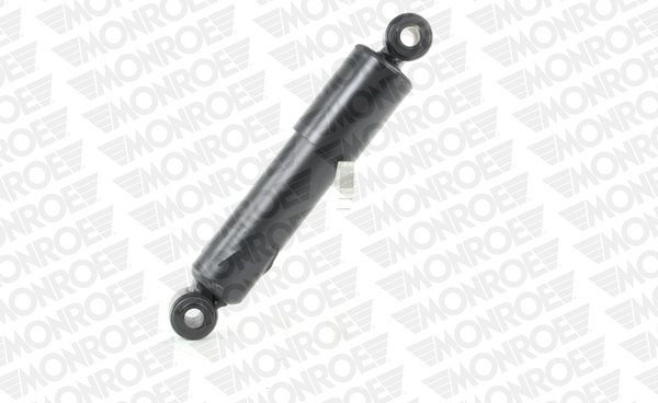 Amortecedor de reboque Monroe F5166