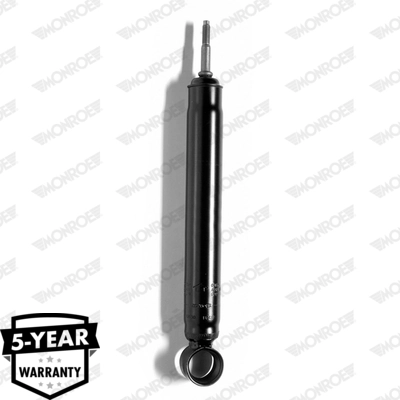 R2030 Monroe Amortecedor traseiro