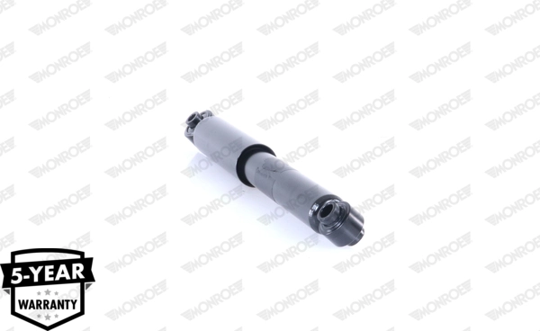 Amortecedor traseiro Opel Astra F 53, 54, 58, 59