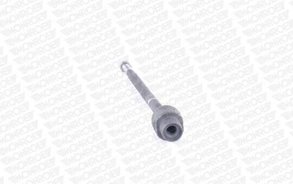  Tração de direção Opel Corsa B hatchback (S93) (1993 - 2009) B
